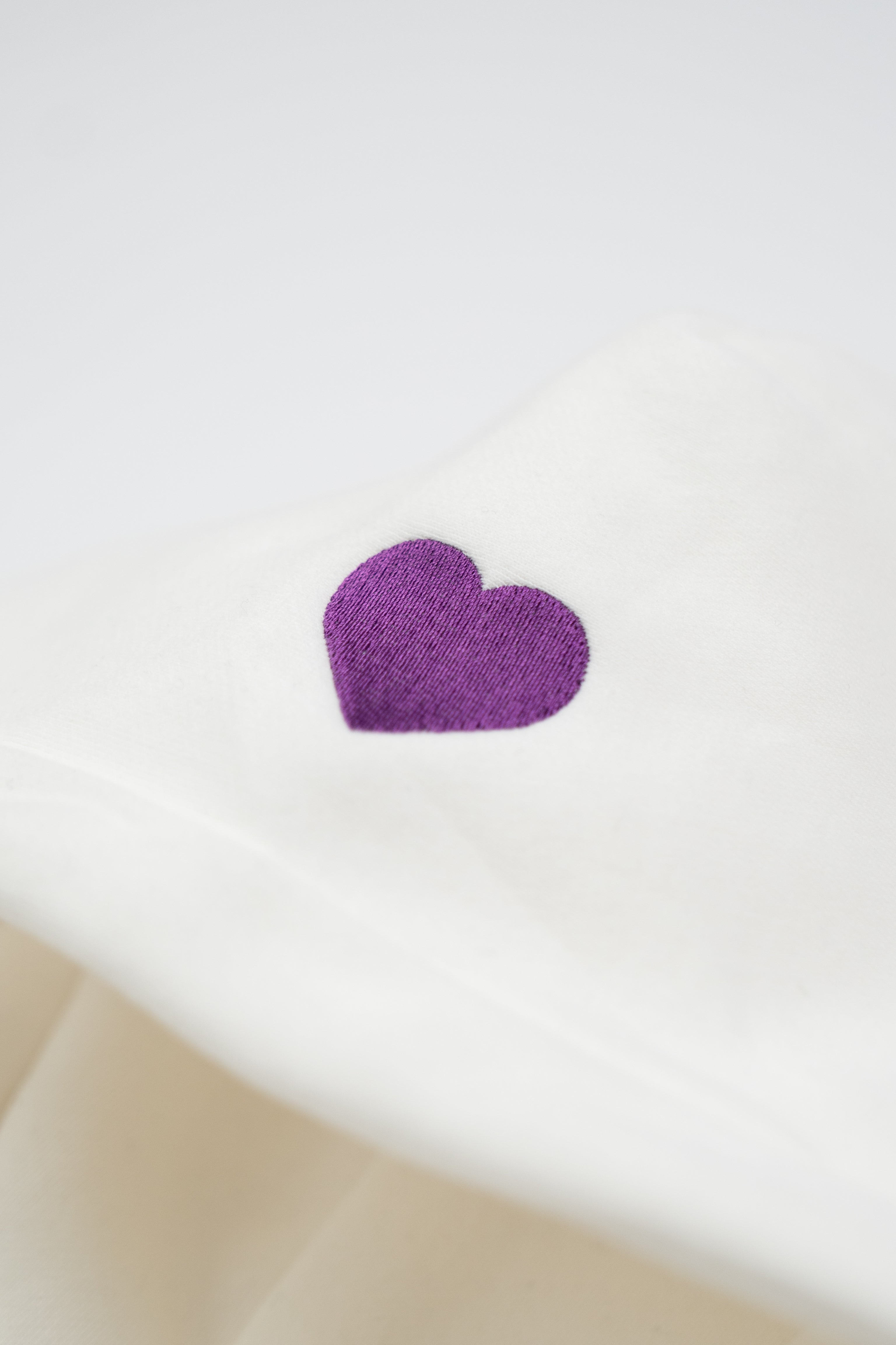 TRIPLETΞK HOODIE – VOLUME 1