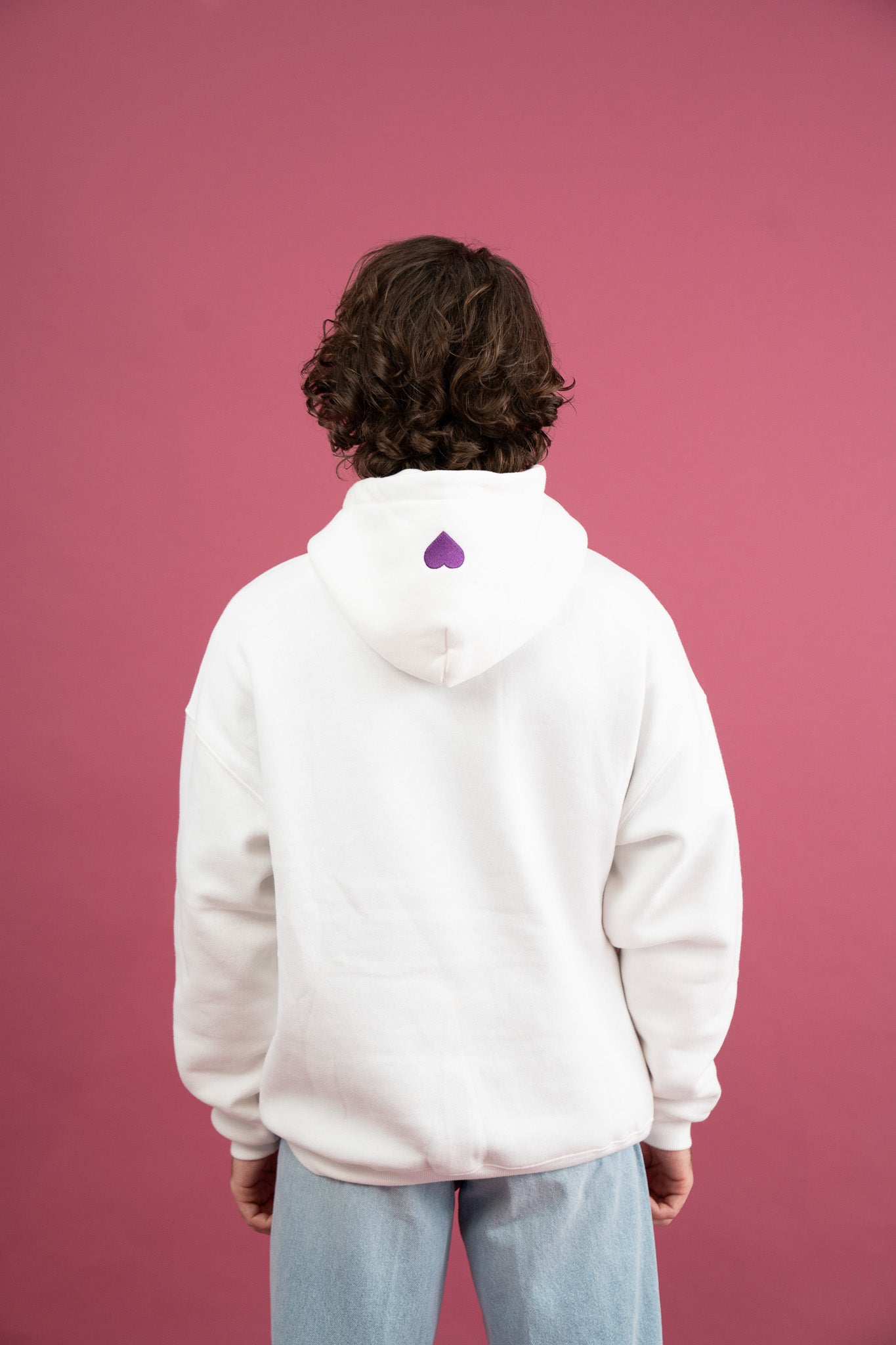 TRIPLETΞK HOODIE – VOLUME 1